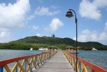 Imagen Puente de los Enamorados
